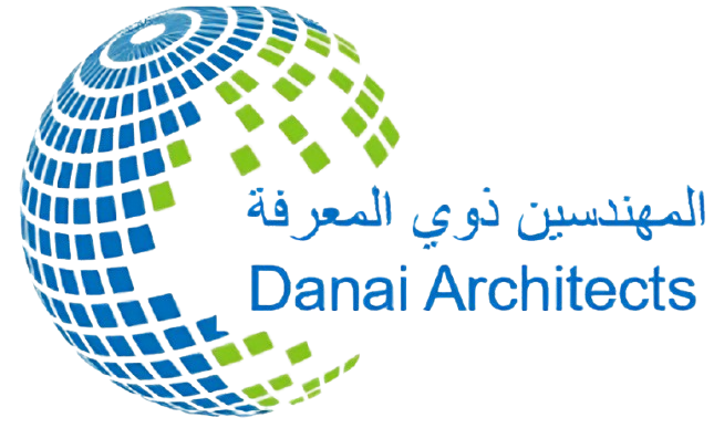 Danai Architects